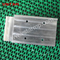 CNC Machining Part of Aluminum Box Precision Part Welcome OEM Vst-0449